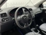 Volkswagen Polo V Рестайлинг Тамбов  - изображение 34