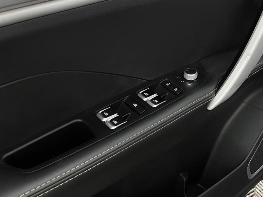 Geely Coolray I Нижний Новгород  - изображение 15