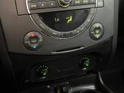 SsangYong Rexton II Тверь  - изображение 35