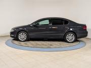 Volkswagen Passat B7 Екатеринбург  - изображение 20