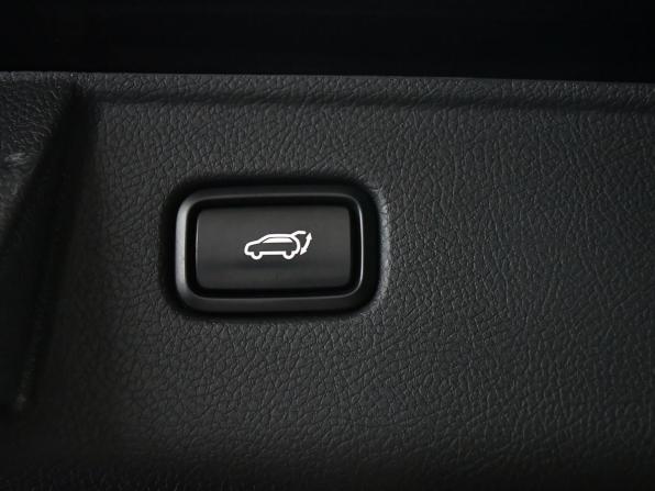 Kia Mohave I Рестайлинг 2 с пробегом 2021 года, цена 4 655 000 рублей, 97816 км, внедорожник, Автокод Объявления