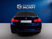 BMW 3 серии VI (F3x) Рестайлинг Челябинск  - изображение 21