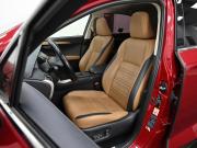 Lexus NX I Москва  - изображение 37