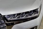 Chery Tiggo 7 Pro Max I Волгоград  - изображение 27
