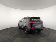 Hyundai Creta I Рестайлинг Москва  - изображение 33