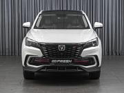Changan CS85 Ставрополь  - изображение 30