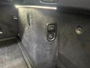 BMW 6 серии IV (G32) Новосибирск  - изображение 46