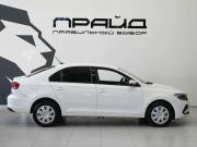 Volkswagen Polo VI Ростов-на-Дону  - изображение 26