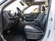 Kia Seltos I Рестайлинг Волгоград  - изображение 73