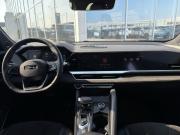Geely Monjaro I Самара  - изображение 24
