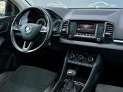 Skoda Karoq I Санкт-Петербург  - изображение 32