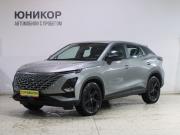 Omoda C5 I Дзержинск  - изображение 25