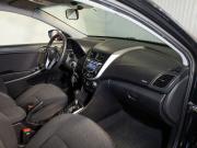 Hyundai Solaris I Иваново  - изображение 51