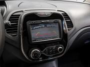 Renault Kaptur I Краснодар  - изображение 34