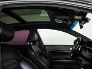 Kia Optima IV Рестайлинг Казань  - изображение 30