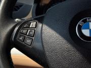 BMW X3 I (E83) Рестайлинг Набережные Челны  - изображение 41