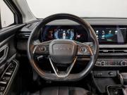 BAIC U5 Plus Химки  - изображение 50