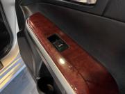 Toyota Camry VII (XV50) Чебоксары  - изображение 63