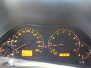 Toyota Avensis II Рестайлинг Стерлитамак  - изображение 25