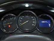 Renault Sandero II Ростов-на-Дону  - изображение 35