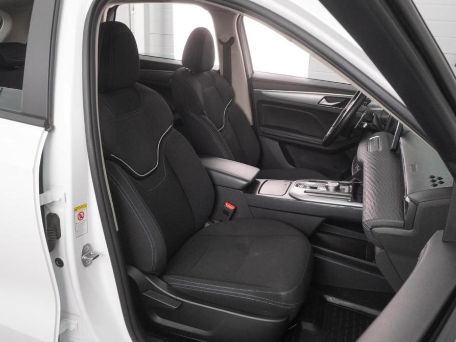 Haval Jolion I Воронеж  - изображение 8