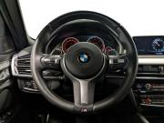 BMW X6 II (F16) Санкт-Петербург  - изображение 52