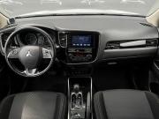 Mitsubishi Outlander III Рестайлинг 3 Санкт-Петербург  - изображение 33