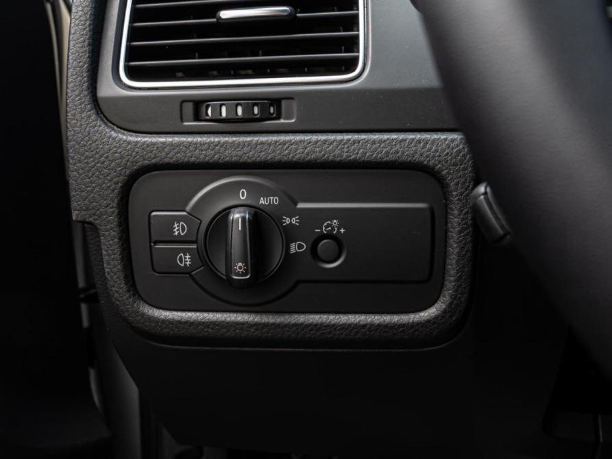 Volkswagen Touareg II Краснодар  - изображение 20