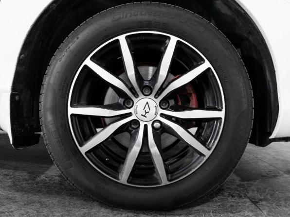 Toyota Allion I с пробегом 2002 года, цена 775 000 рублей, 274803 км, седан, Автокод Объявления