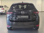 Mazda CX-5 II Казань  - изображение 29