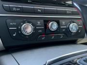 Audi A6 IV (C7) Краснодар  - изображение 51