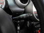 Mini Countryman I Ставрополь  - изображение 39