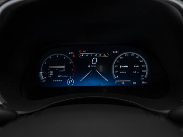 Toyota Highlander IV (XU70) с пробегом 2026 года, цена 5 250 000 рублей, 11 км, внедорожник, Автокод Объявления