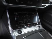 Audi A6 V (C8) Ростов-на-Дону  - изображение 34