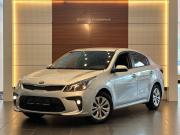 Kia Rio IV Челябинск  - изображение 17