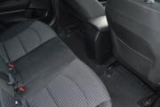 Kia Ceed III Рестайлинг Старый Оскол  - изображение 38