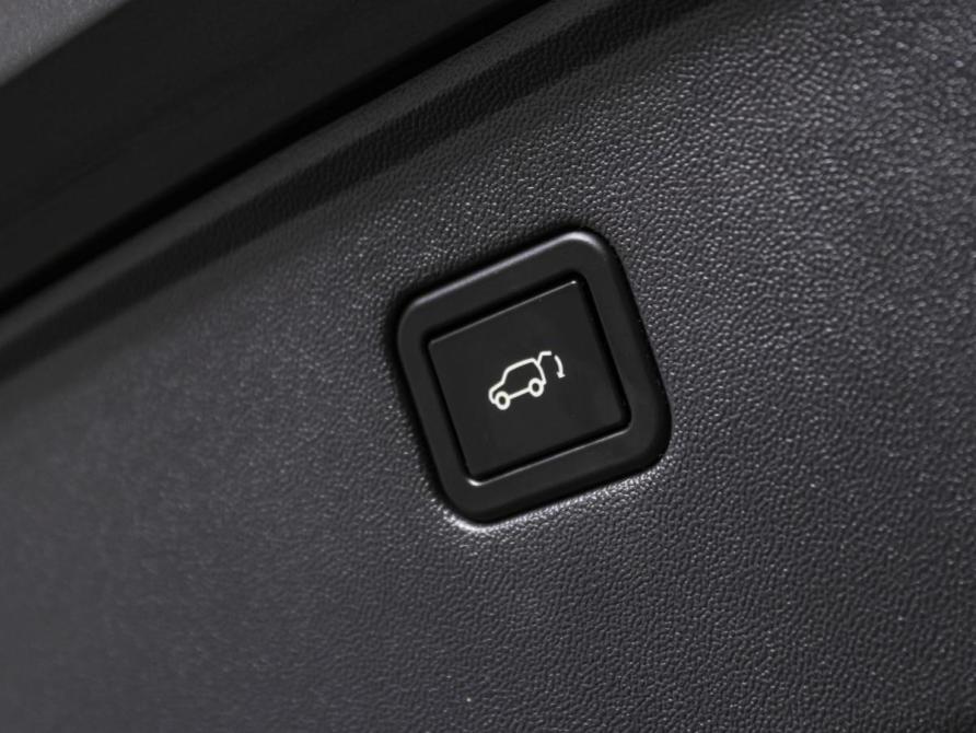 Changan UNI-S (CS55 Plus) Москва  - изображение 22