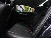 Mazda 6 III (GJ) Рестайлинг 2 Москва  - изображение 31