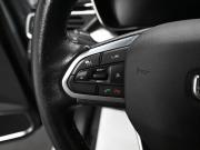 Geely Atlas Pro Тверь  - изображение 48