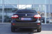 Renault Fluence I Ульяновск  - изображение 27