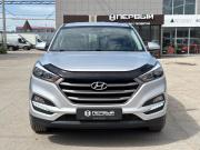 Hyundai Tucson III Пермь  - изображение 31