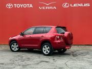 Toyota RAV4 III (XA30) Пермь  - изображение 18
