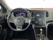Renault Megane IV Воронеж  - изображение 33