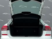 Volkswagen Polo VI Санкт-Петербург  - изображение 37