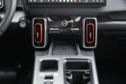 Haval Dargo I Рестайлинг Нижний Новгород  - изображение 75