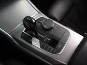 BMW 3 серии VII (G2x) Воронеж  - изображение 39