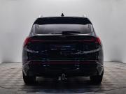 Hyundai Santa Fe IV Рестайлинг Москва  - изображение 23
