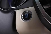 Toyota Camry VIII (XV70) Рестайлинг Пермь  - изображение 46