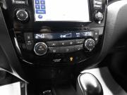 Nissan Qashqai II Тверь  - изображение 37