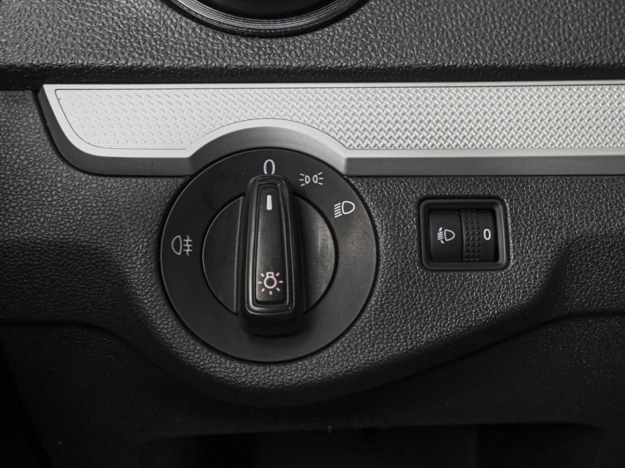 Jetta VA3 Ставрополь  - изображение 19